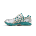 ASICS GEL - Nimbus 10.1 - Rezetstore