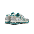 ASICS GEL - Nimbus 10.1 - Rezetstore