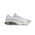 ASICS GEL - Kinetic Fluent | Rezet Store