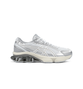 ASICS GEL - Kinetic Fluent | Rezet Store