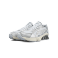 ASICS GEL - Kinetic Fluent | Rezet Store