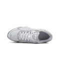 ASICS GEL - Kinetic Fluent | Rezet Store