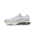 ASICS GEL - Kinetic Fluent | Rezet Store