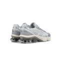 ASICS GEL - Kinetic Fluent | Rezet Store