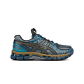 ASICS UB10 - S GEL - Kayano 20 | Rezet Store