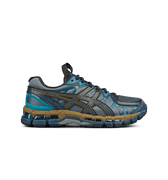 ASICS UB10 - S GEL - Kayano 20 | Rezet Store