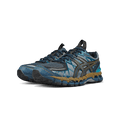 ASICS UB10 - S GEL - Kayano 20 | Rezet Store