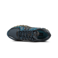 ASICS UB10 - S GEL - Kayano 20 | Rezet Store