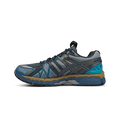 ASICS UB10 - S GEL - Kayano 20 | Rezet Store