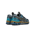 ASICS UB10 - S GEL - Kayano 20 | Rezet Store