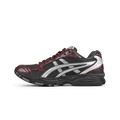 ASICS GEL - Kayano 14 | Rezet Store