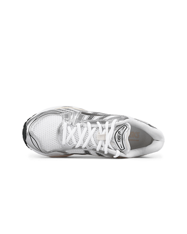 ASICS GEL - Kayano 14 | Rezet Store