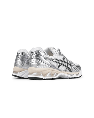 ASICS GEL - Kayano 14 | Rezet Store