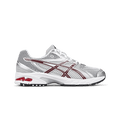 ASICS GEL - DS Trainer 14 | Rezet Store