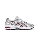 ASICS GEL - DS Trainer 14 | Rezet Store