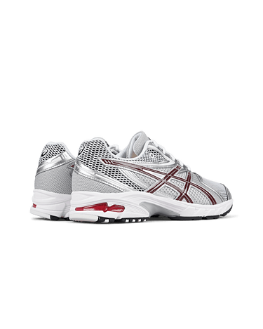 ASICS GEL - DS Trainer 14 | Rezet Store