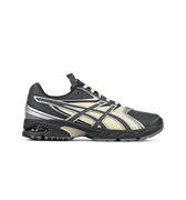 ASICS UB11 - S GEL - DS Trainer 14 | Rezet Store