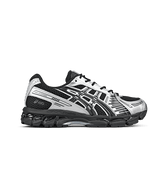 ASICS GEL - Kayano 12.1 | Rezet Store