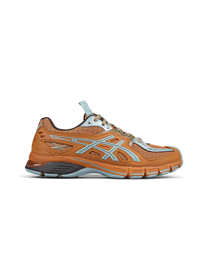 UB12-S GEL-SD-Lyte