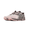 ASICS UB11 - S GEL - DS Trainer 14 | Rezet Store