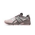 ASICS UB11 - S GEL - DS Trainer 14 | Rezet Store