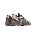 ASICS UB11 - S GEL - DS Trainer 14 | Rezet Store