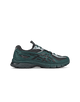 ASICS UB12 - S GEL - SD - Lyte | Rezet Store