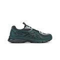 ASICS UB12 - S GEL - SD - Lyte | Rezet Store
