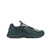 ASICS UB12 - S GEL - SD - Lyte | Rezet Store