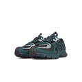 ASICS UB12 - S GEL - SD - Lyte | Rezet Store