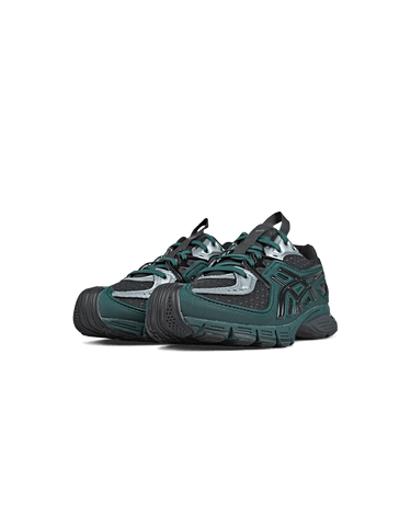 ASICS UB12 - S GEL - SD - Lyte | Rezet Store