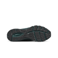 ASICS UB12 - S GEL - SD - Lyte | Rezet Store