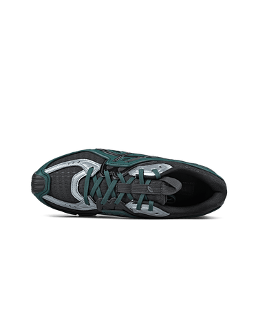 ASICS UB12 - S GEL - SD - Lyte | Rezet Store