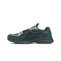 ASICS UB12 - S GEL - SD - Lyte | Rezet Store
