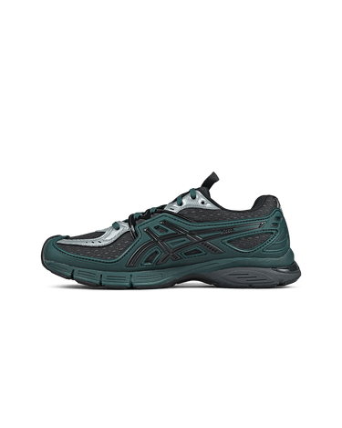 ASICS UB12 - S GEL - SD - Lyte | Rezet Store
