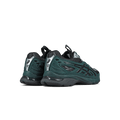 ASICS UB12 - S GEL - SD - Lyte | Rezet Store
