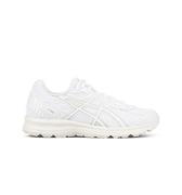 ASICS JOG 100S | Rezet Store