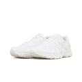 ASICS JOG 100S | Rezet Store