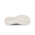 ASICS JOG 100S | Rezet Store