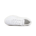 ASICS JOG 100S | Rezet Store