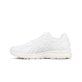 ASICS JOG 100S | Rezet Store