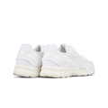 ASICS JOG 100S | Rezet Store