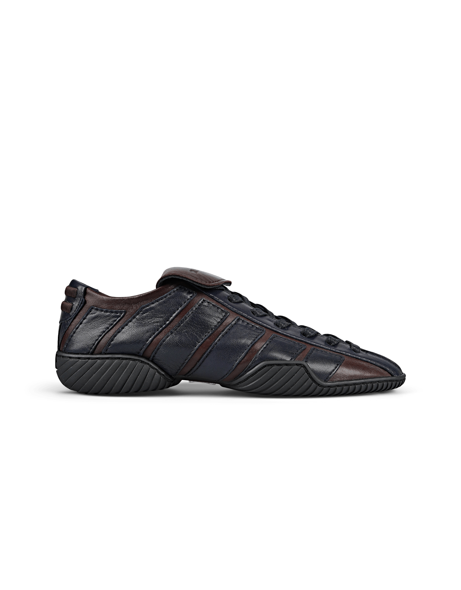 Miista Nikoletta Sneakers | Rezet Store
