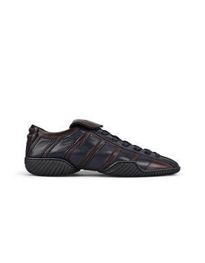 Miista Nikoletta Sneakers | Rezet Store