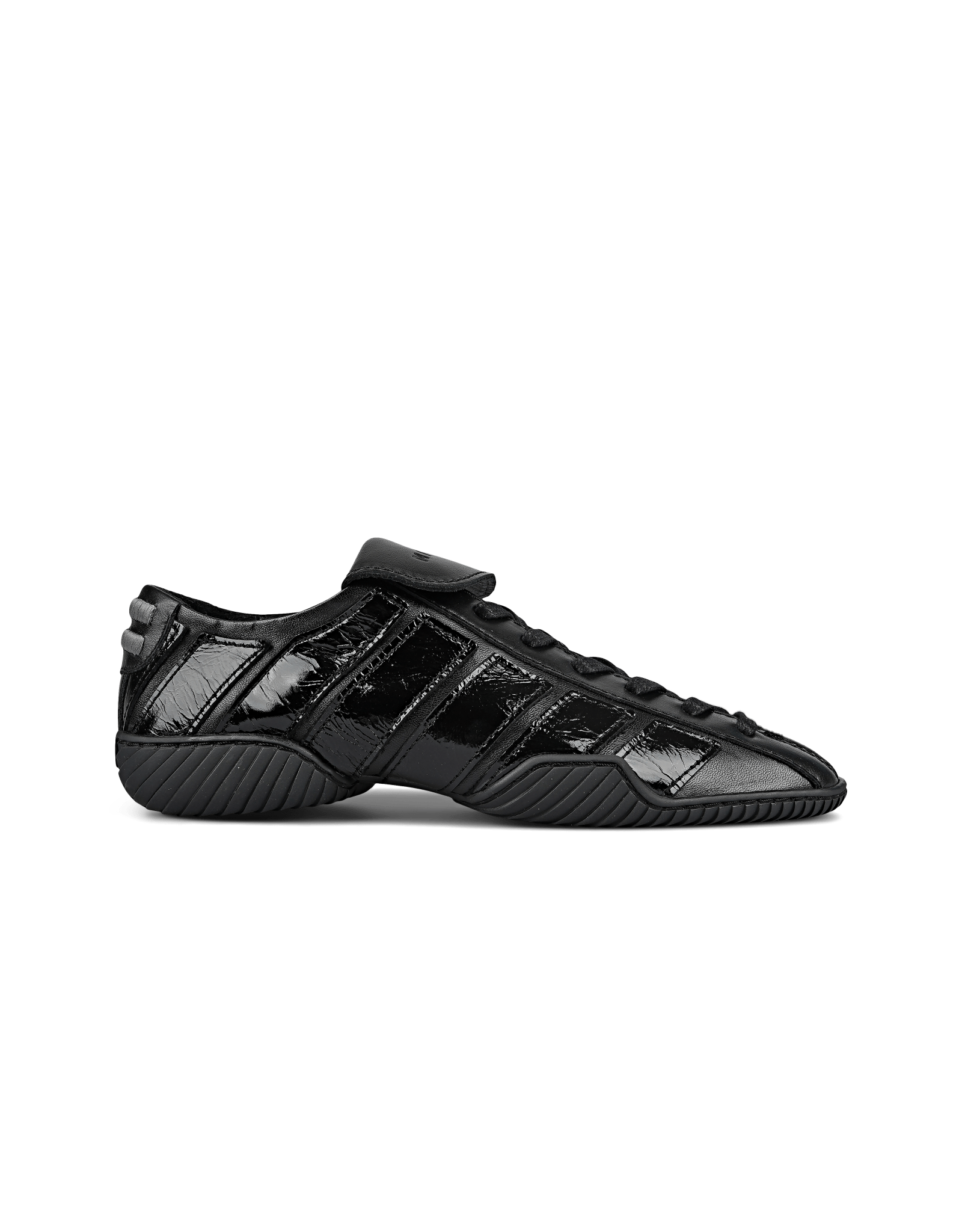Miista Nikoletta Sneakers | Rezet Store