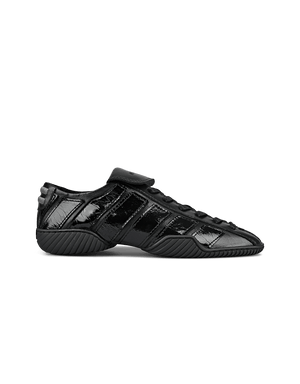 Miista Nikoletta Sneakers | Rezet Store