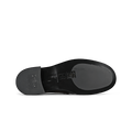 MIISTA Edelira Bicolor Derby Loafers | Rezet Store