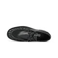 MIISTA Edelira Bicolor Derby Loafers | Rezet Store