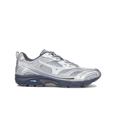 MIZUNO MXR | Rezet Store