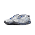 MIZUNO MXR | Rezet Store